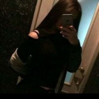 smayllav