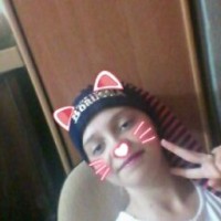 exo12k-m