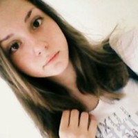 anastasiapuh