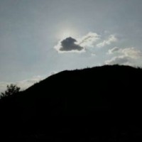 uzless-name