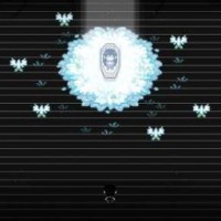 vineloppa-0v0v0