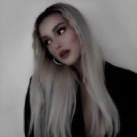 msyaara