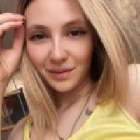 christinabobrova