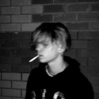 qleoook