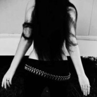 mashka-metallika