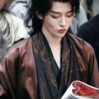 peizeng