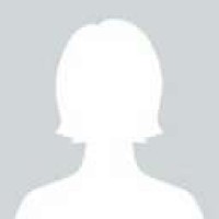 user15004983
