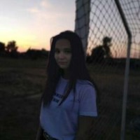 user11560859