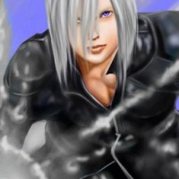 dark-witch92
