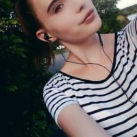 user92770054