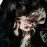 tomi-tomie