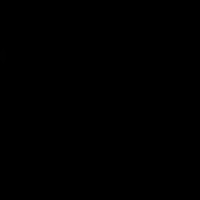 mariegraant