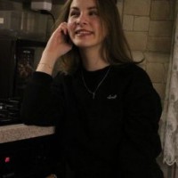 juliaa-mel