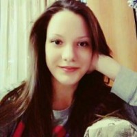 irina-light6216