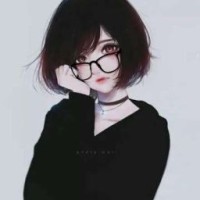 nastiyna