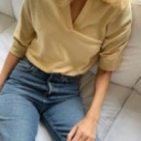 maryleewarren